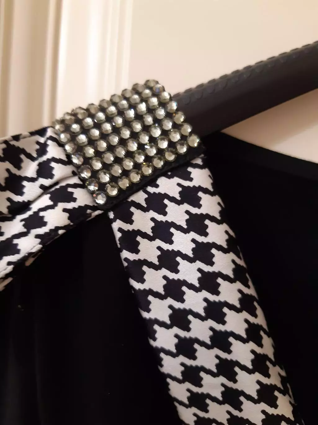 Платье VDP ОРИГИНАЛ Италия 4