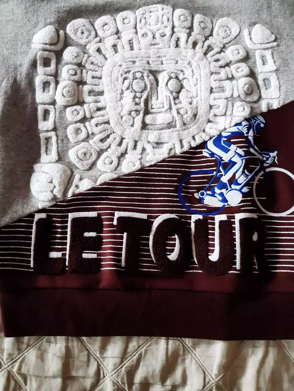 Свитшот 3.1 PHILIP LIM ОРИГИНАЛ США 4