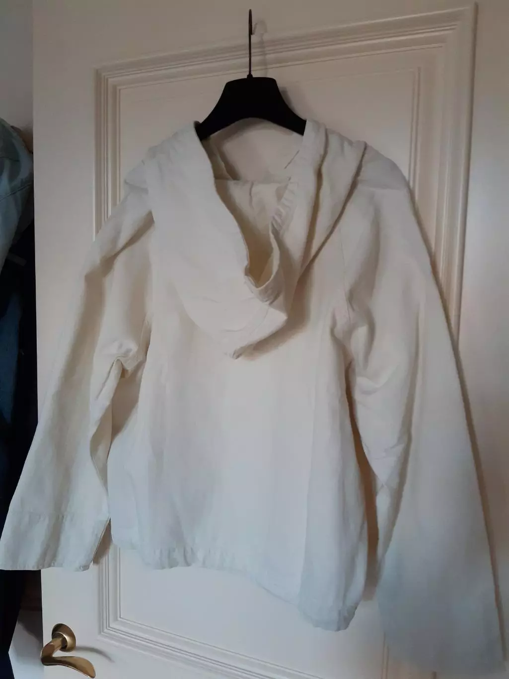 Худи ОРИГИНАЛ, Италия 1