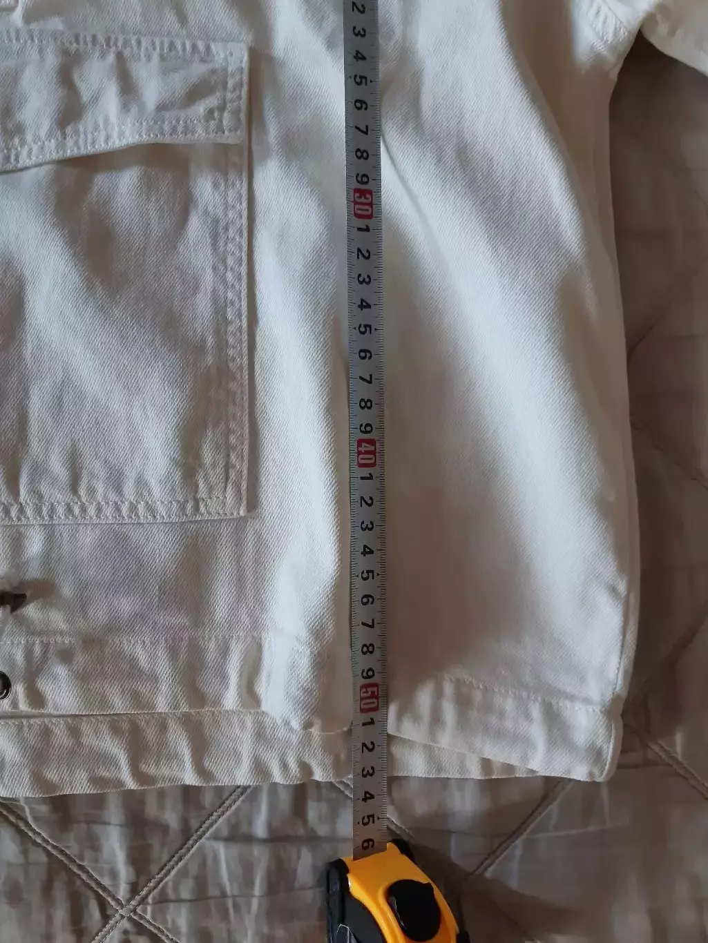 Худи ОРИГИНАЛ, Италия 5