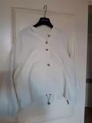 Худи ОРИГИНАЛ, Италия