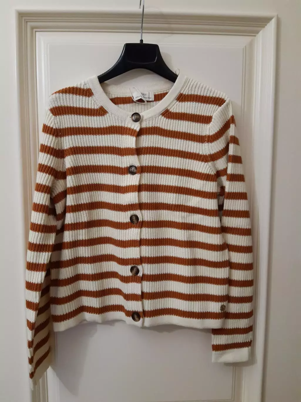 Кардиган, Италия ОРИГИНАЛ 1