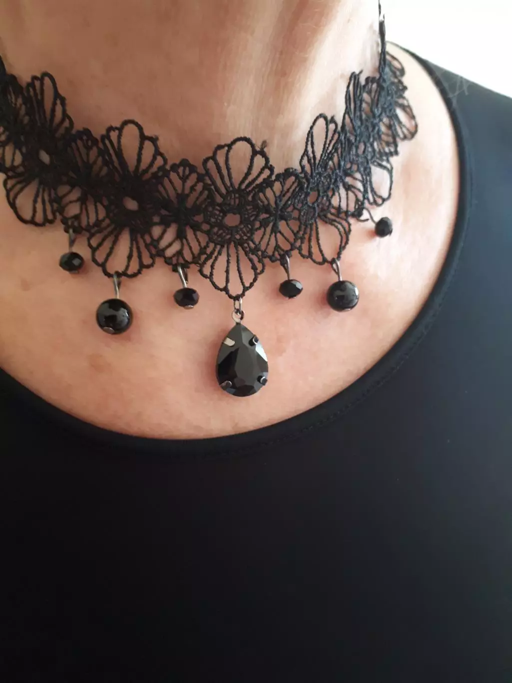 Бижутерия Стиль Marc Jacobs