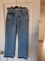 Джинсы Victoria Backham ОРИГИНАЛ Англия