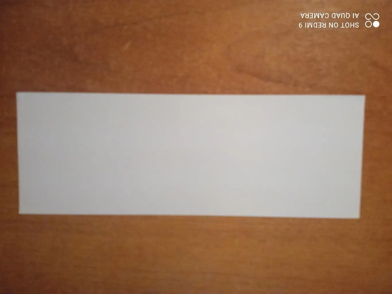 Билет: Локомотив-2 - ФК Долгопрудный 1