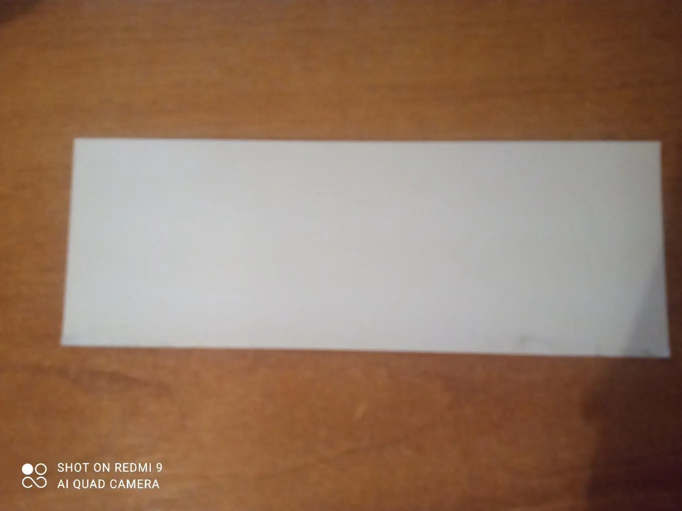 Билет:04.09.2013 Локомотив-2 - ФК Строгино 1