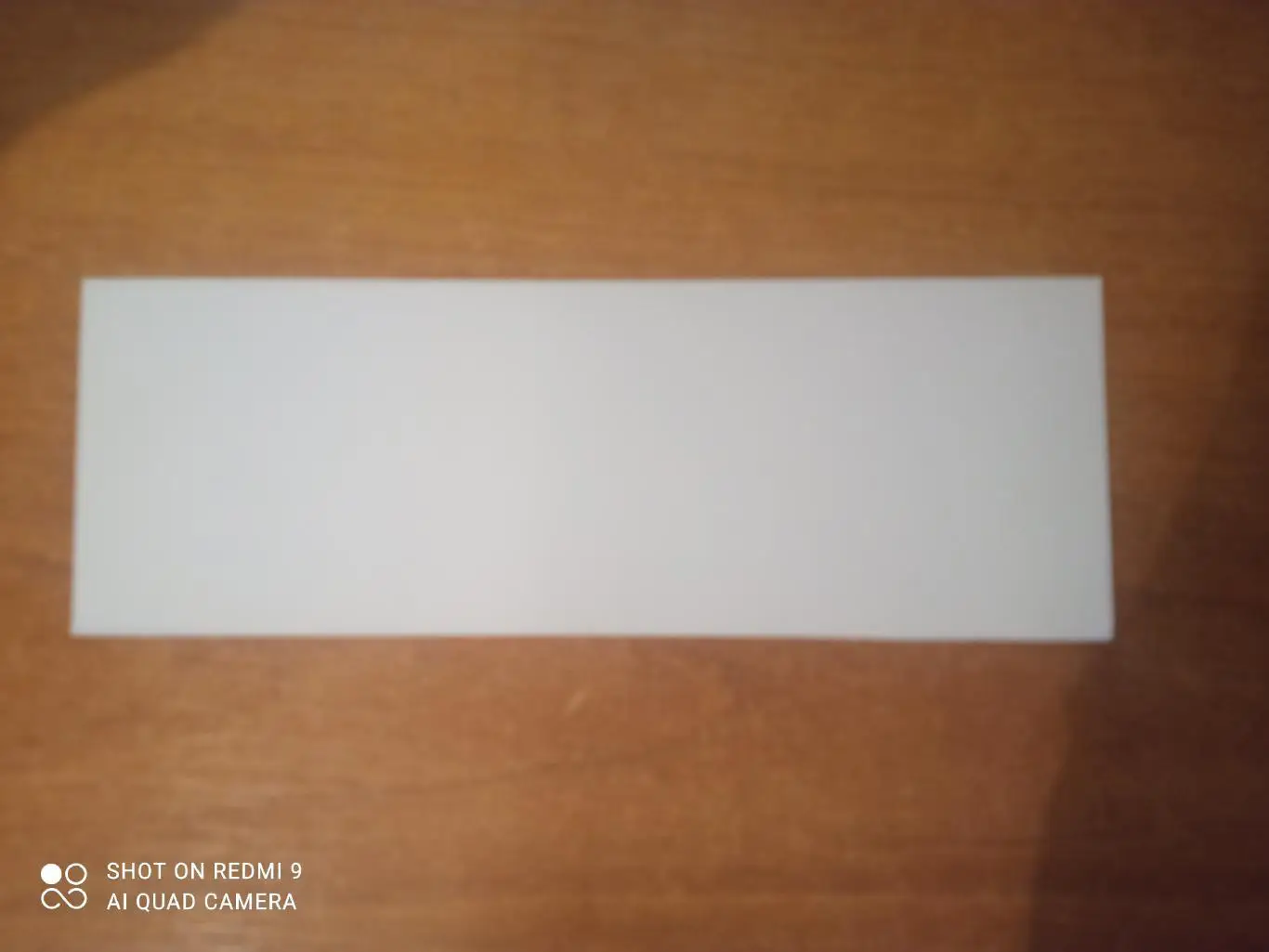 Билет:02.05.12/13 Локомотив-2 - ФК Долгопрудный 1