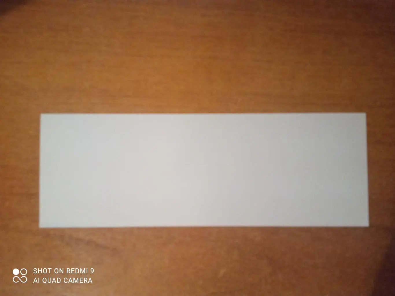 Билет:10.09.12/13 Локомотив-2 - ФК Псков-747 1