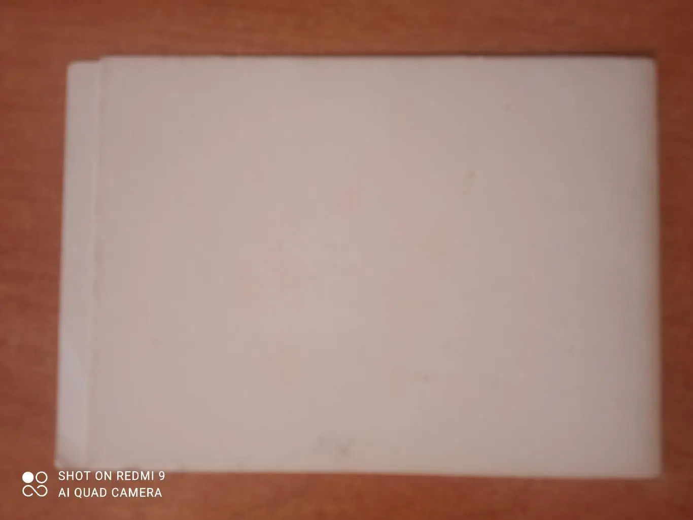 27.09.2001 КУ Анжи-Глазго Рейнджерс 2