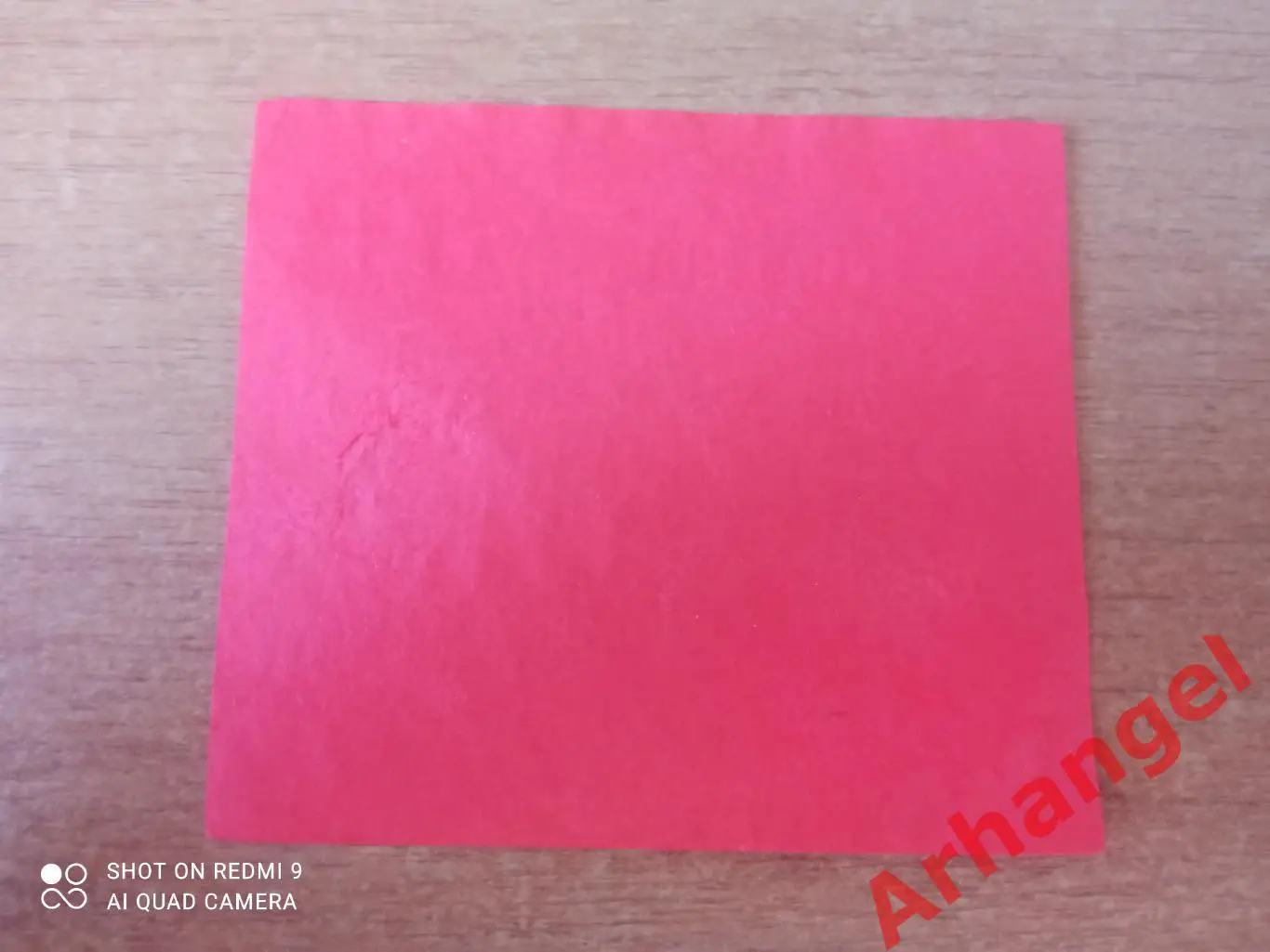 Билет:6.08.1996 КУ Акранес(Исландия)-ЦСКА(Москва) 1