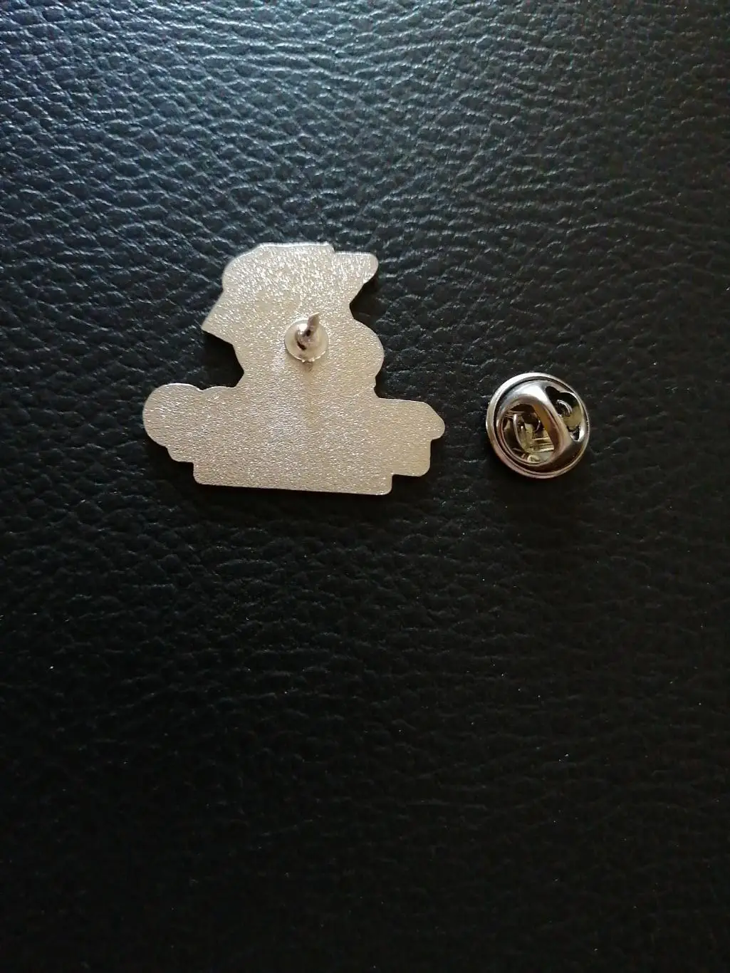 Значок ХК Трактор 2