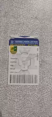 Металлист Харьков-Говерла Ужгород.29.10.2014.Кубок Украины.