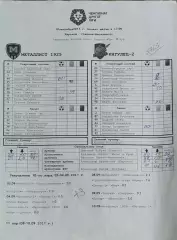 Металлист 1925 Харьков-Ингулец-2 Петрово.10.09.2017.Чемпионат Украины.2 лига.*