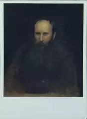 В. Верещагин.1974 г.