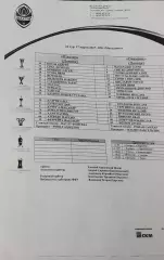 Шахтер Донецк-Олимпик Донецк.17.03.2017.Чемпионат Украины.