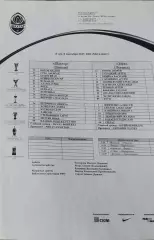 Шахтер Донецк-Заря Луганск.9.09.2017.Чемпионат Украины.