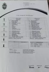 Шахтер Донецк-Карпаты Львов.1.10.2017.Чемпионат Украины.