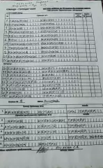 Мариуполь-Рух Львов.23.04.2021.Чемпионат Украины.