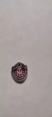 Металлист Харьков