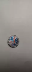 Чемпионат Мира 1990.Италия