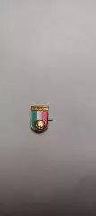 Чемпионат Мира 1990.Италия