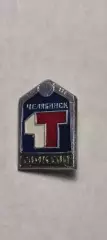 Х/К Трактор Челябинск