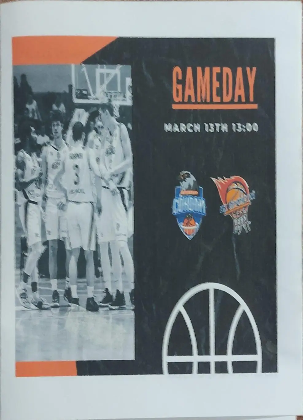 Харьковские Соколы Харьков-Прометей Каменское.13.03.2021.Суперлига Украины.