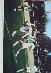 Якубаускас.