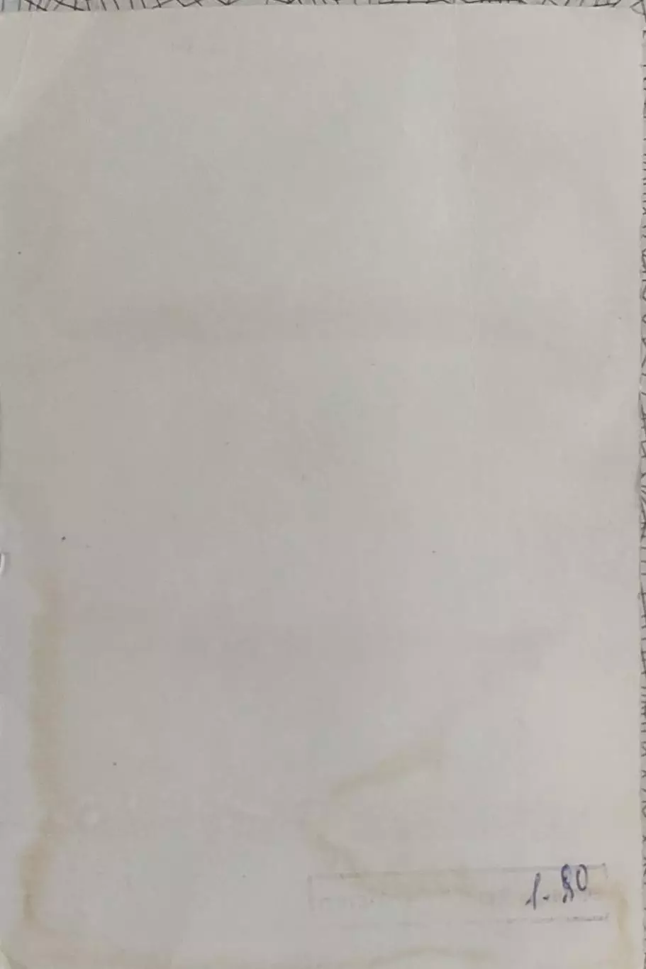 В.Багмут.Днепр Днепропетровск. 1