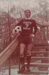 В.Багмут.Днепр Днепропетровск.