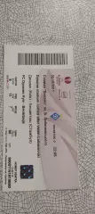 Динамо Киев Украина-Бешикташ Турция.20.10.2011.Идеал.