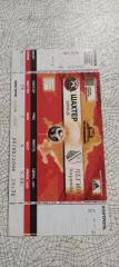 Шахтер Донецк Украина-Легия Варшава Польша.9.08.2006.Идеал.