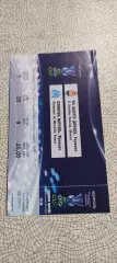 Шахтер Донецк Украина-Олимпик Марсель Франция.9.04.2009.Идеал.