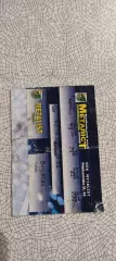 Металлист Харьков-Бешикташ Турция.2.10.2008.Кубок УЕФА.
