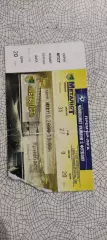 Металлист Харьков-Кривбасс Кривой Рог.3.10.2009.Чемпионат Украины.