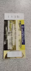 Металлист Харьков-Ворскла Полтава.25.10.2009.Чемпионат Украины.
