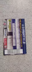 Металлист Харьков-Арсенал Киев.22.09.2010.Кубок Украины.