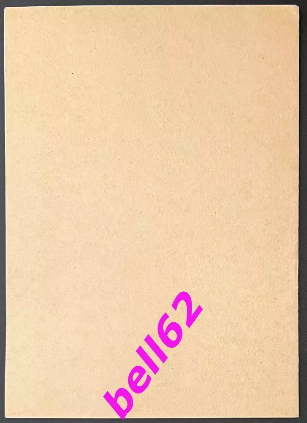 V11 финальный турнир на приз клуба Кожаный мяч-13-23.08.71 г. г. Челябинск. 1