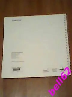 Официальное издание ФК Тоттенхэм Хотспур-2010-2011 гг. 7