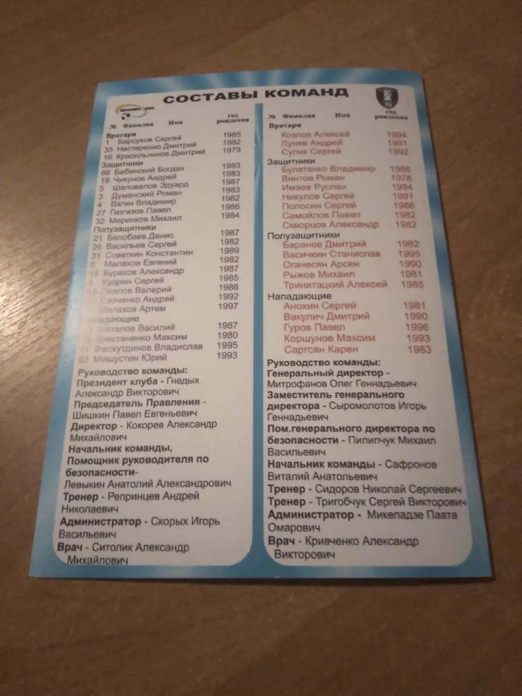 МЕТАЛЛУРГ-ОСКОЛ (СТАРЫЙ ОСКОЛ)- ФК КАЛУГА 2013-2014Г 1