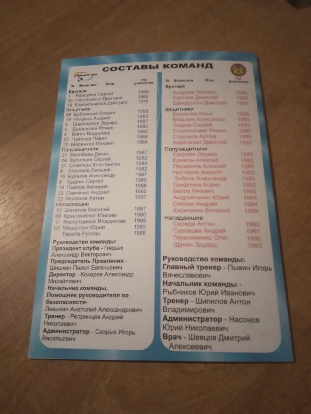 МЕТАЛЛУРГ-ОСКОЛ (СТАРЫЙ ОСКОЛ)- ЛОКОМОТИВ (ЛИСКИ) 2013-2014Г 1