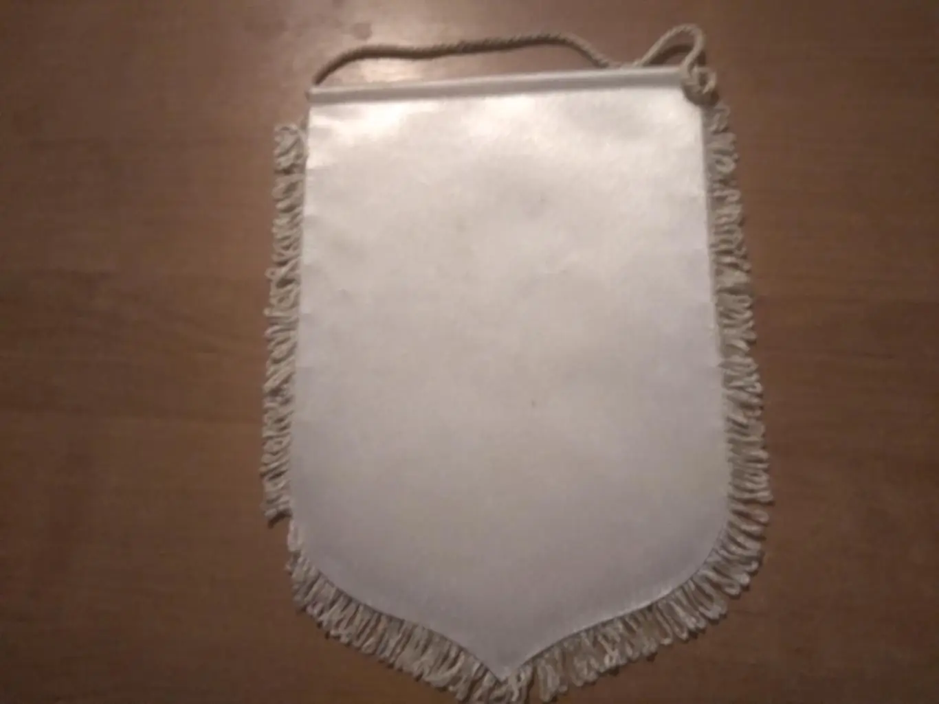 ВЫМПЕЛ Ф.К АВАНГАРД (КУРСК) 1