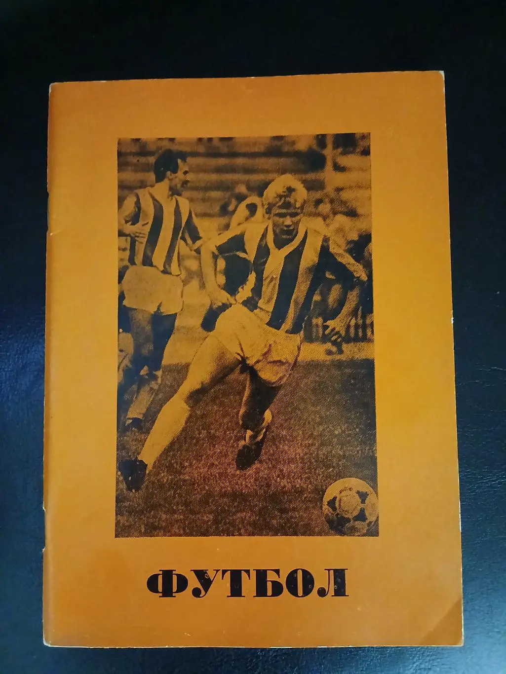 Справочник-Календарь ИРТЫШ. (ОМСК) 1989 Г.