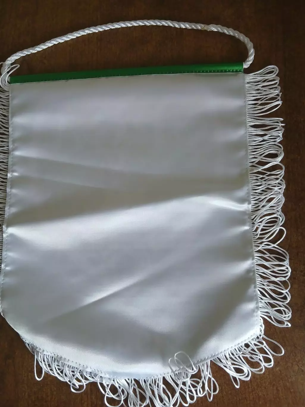 ВЫМПЕЛ ФК ,,ОРЁЛ,, 1