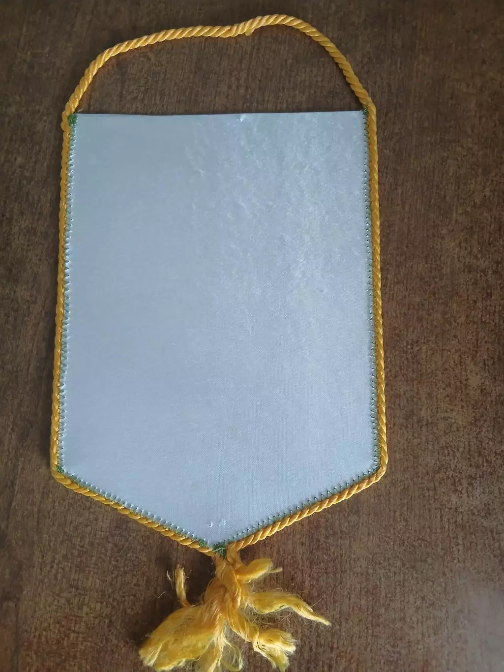 ВЫМПЕЛ АКАДЕМИЯ ФУТБОЛА (ТАМБОВСКАЯ ОБЛАСТЬ) 1