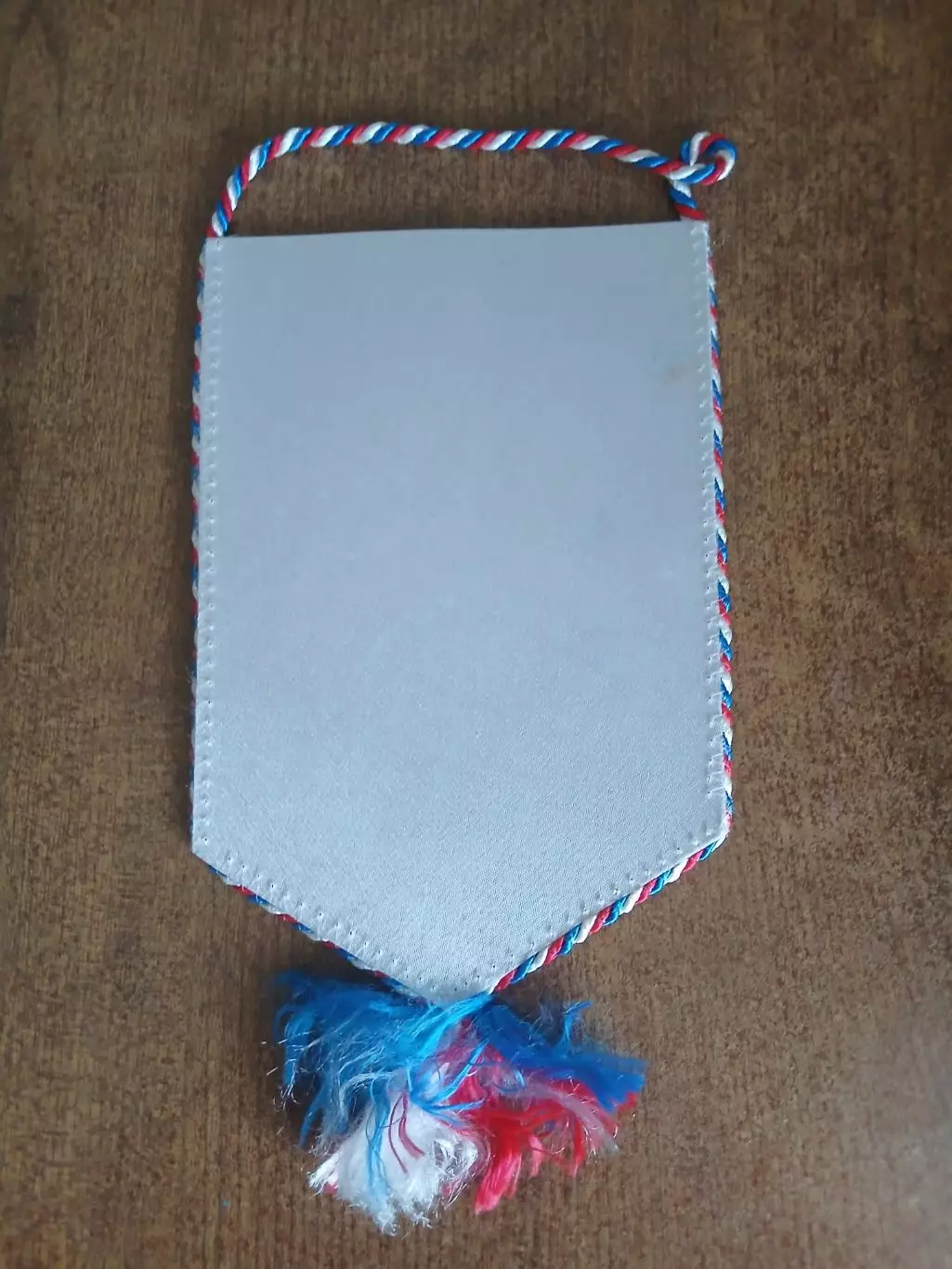 ВЫМПЕЛ ФК ,,АВАНГАРД,,(КУРСК) 1