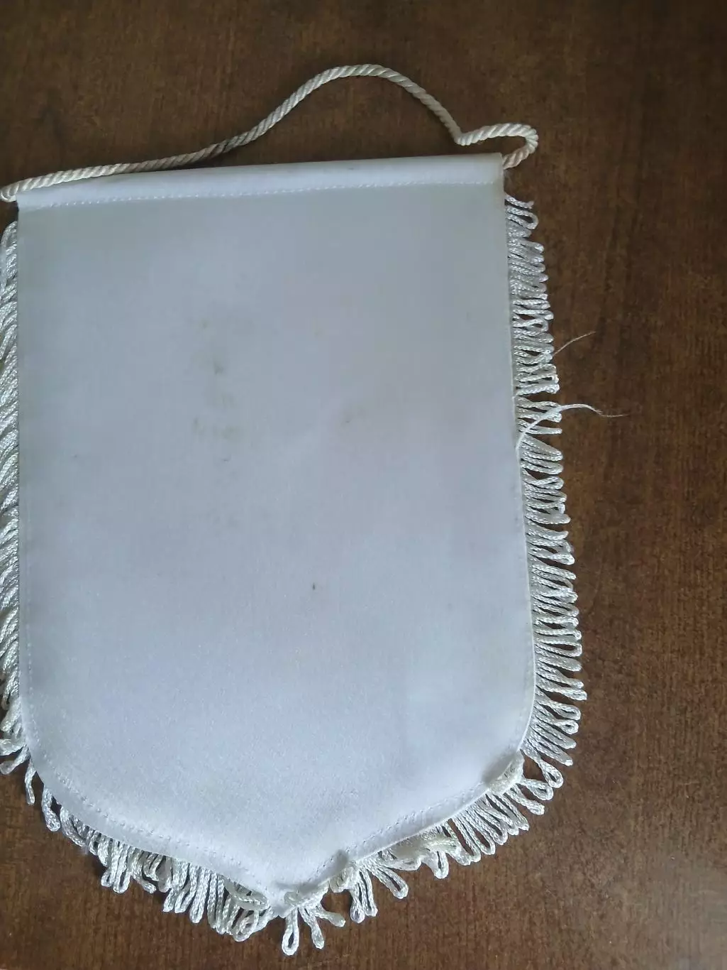 ВЫМПЕЛ ФК ,,АВАНГАРД,,(КУРСК) 1