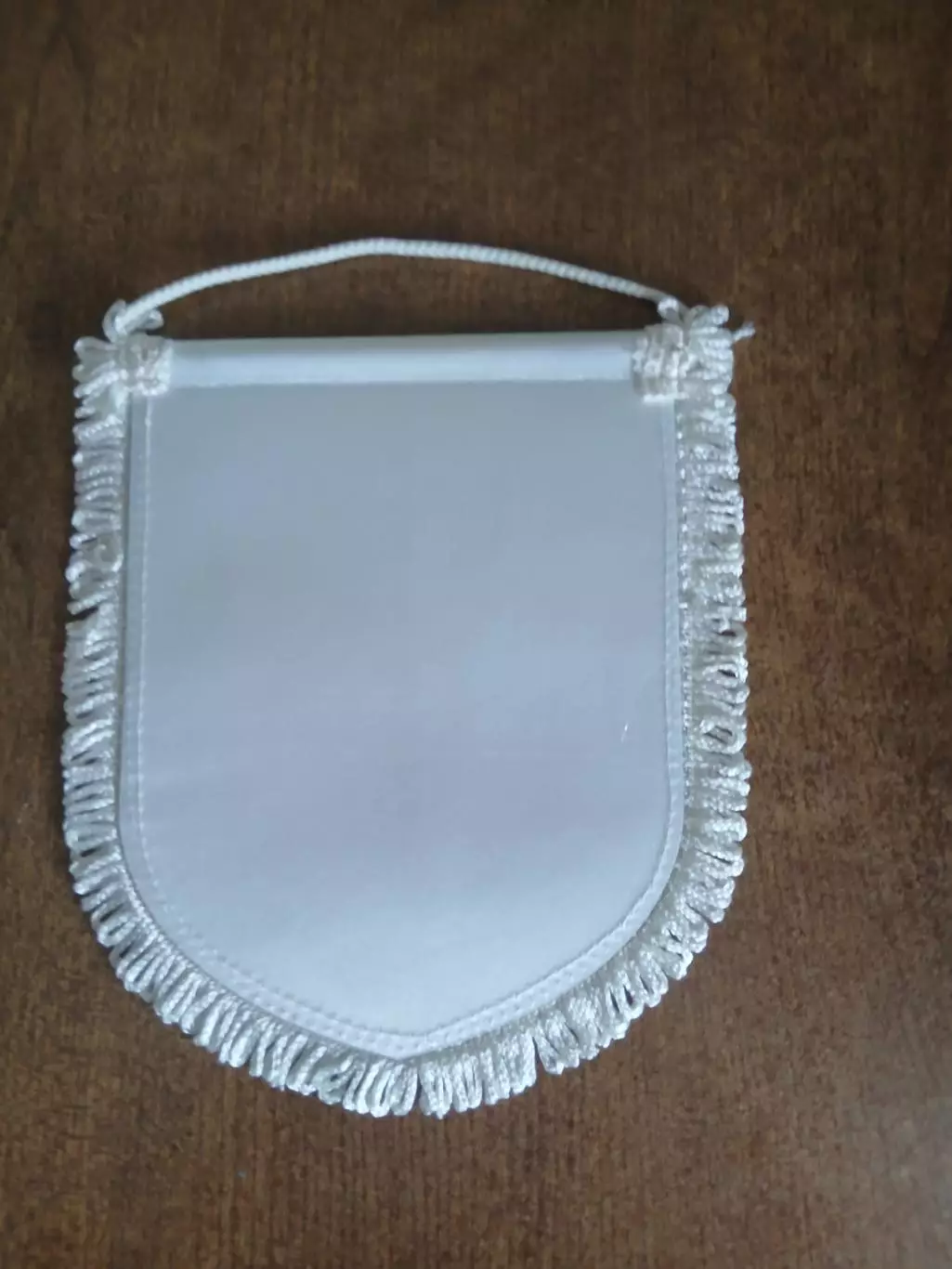 ВЫМПЕЛ ФК ,,ДИНАМО (БРЯНСК) 1