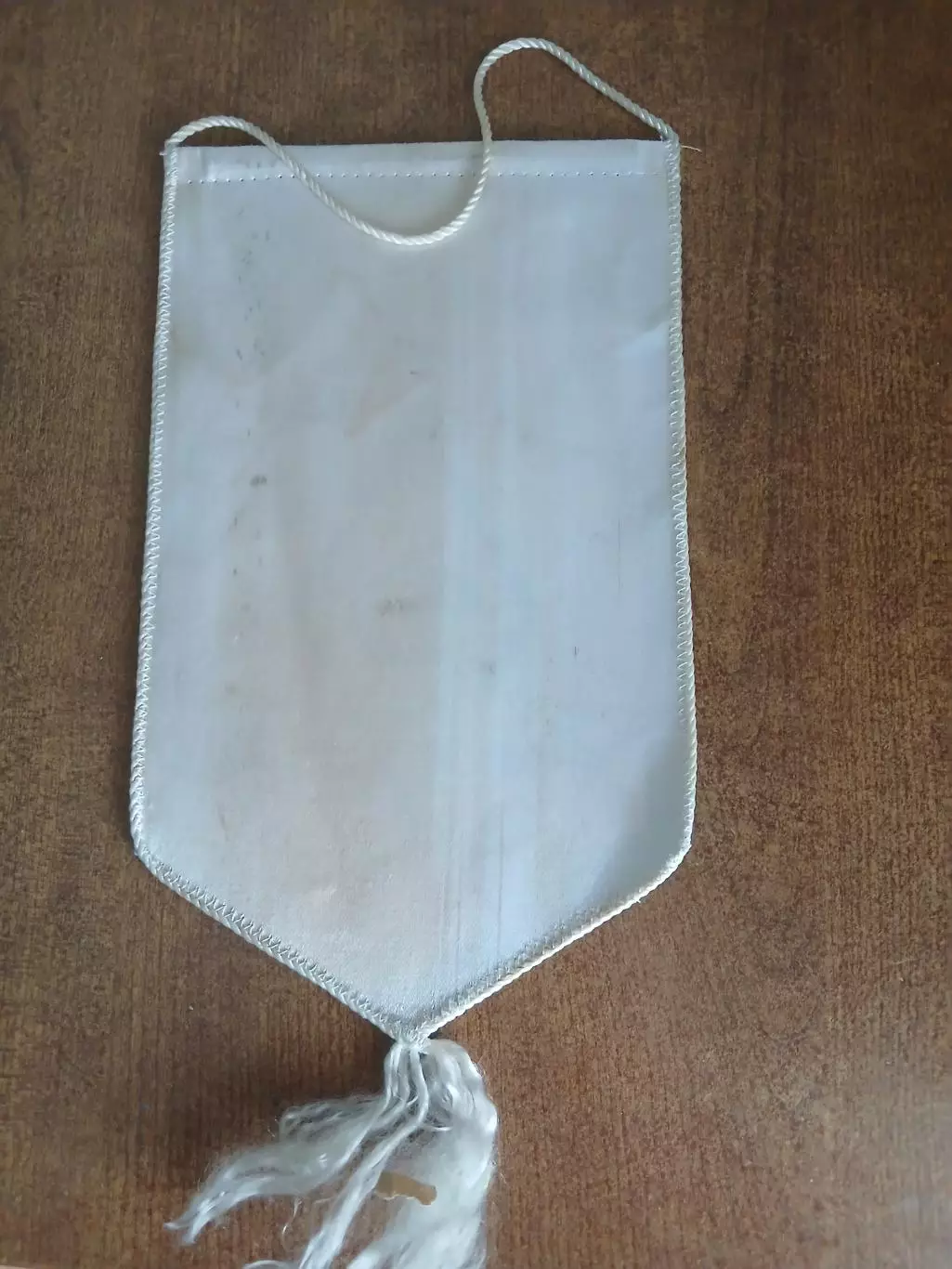 ВЫМПЕЛ ФК ,,ДИНАМО (ВОРОНЕЖ) 1