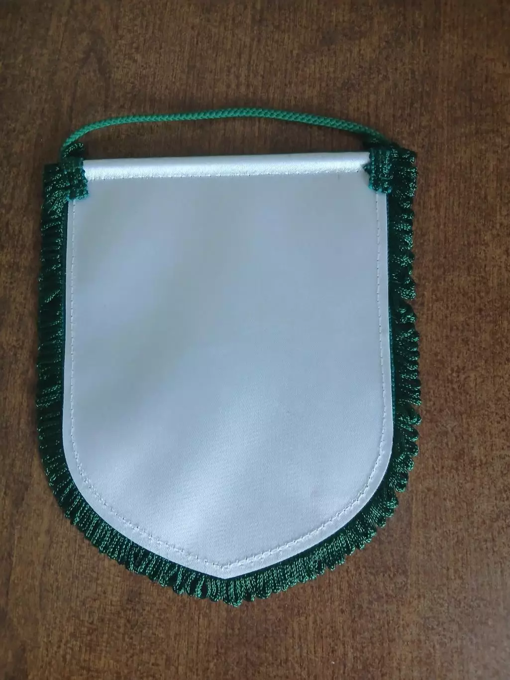 ВЫМПЕЛ. КУБОК ПФЛ 2009 ГОД ЮНОШИ 1995 Г.Р 1